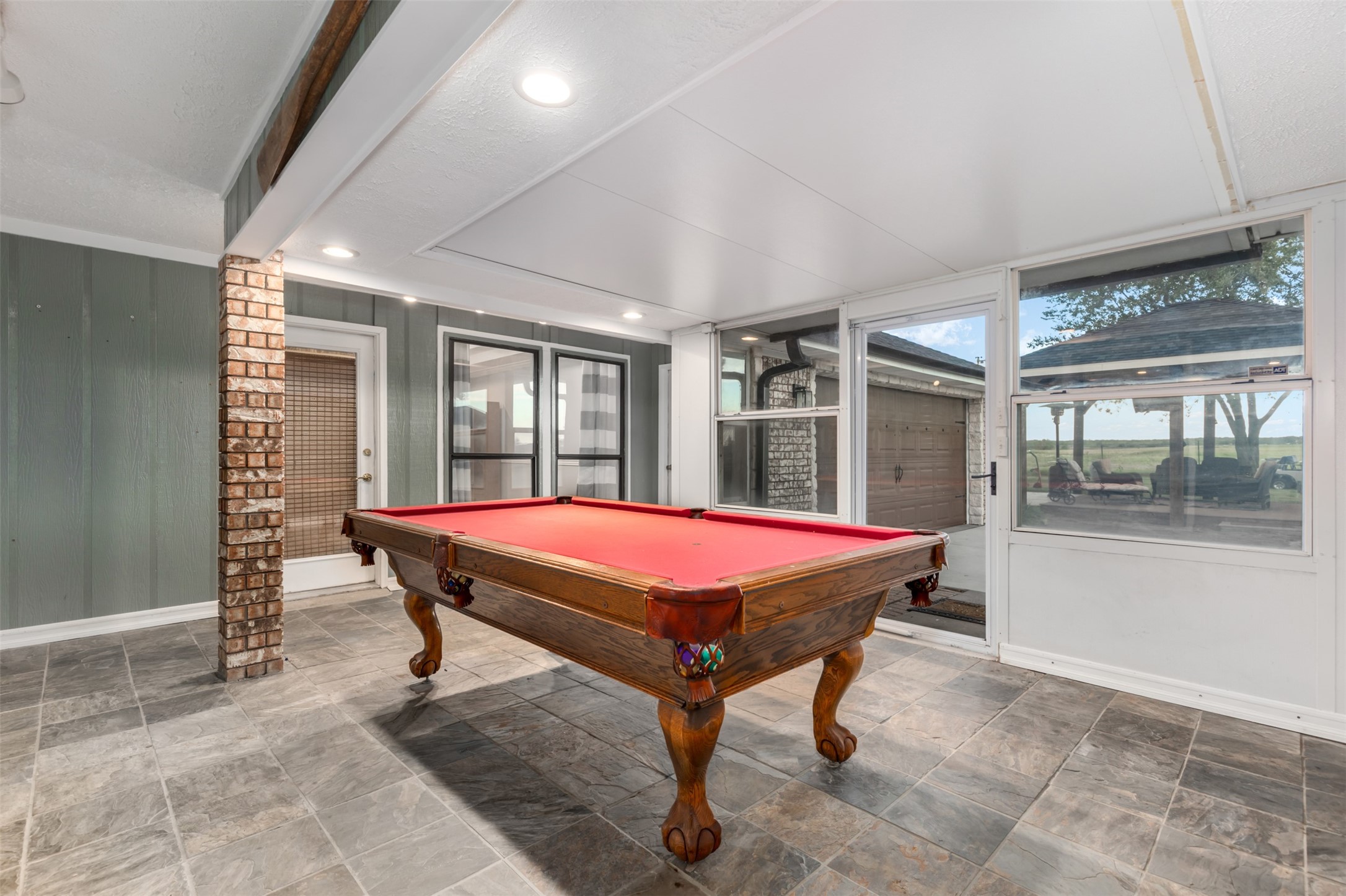 1642 Texas Longhorn Trail Gunter TX 75058