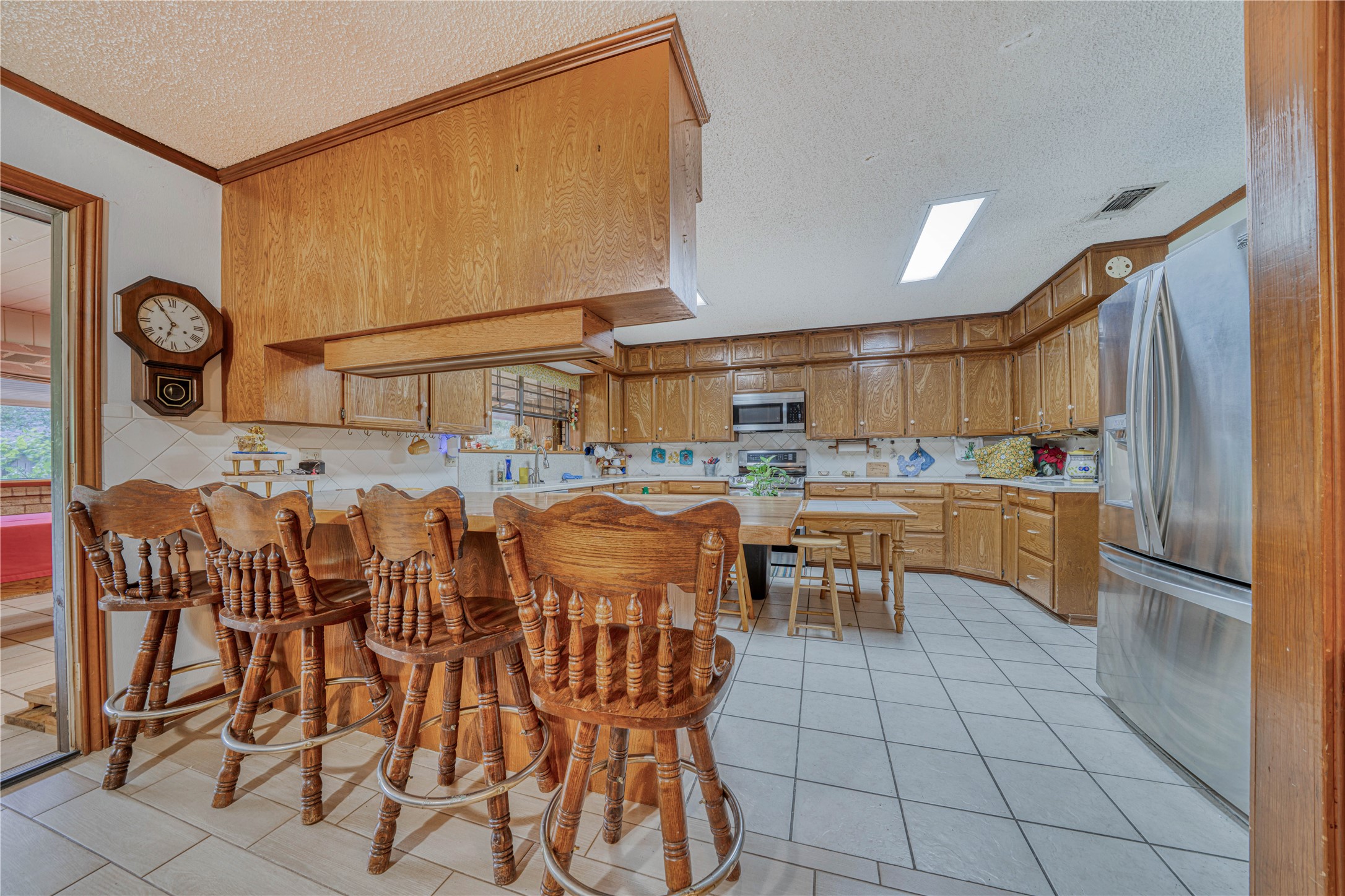 2787 Fm 250 N Hughes Springs TX 75656