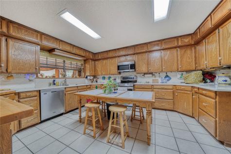 2787 Fm 250 N Hughes Springs TX 75656