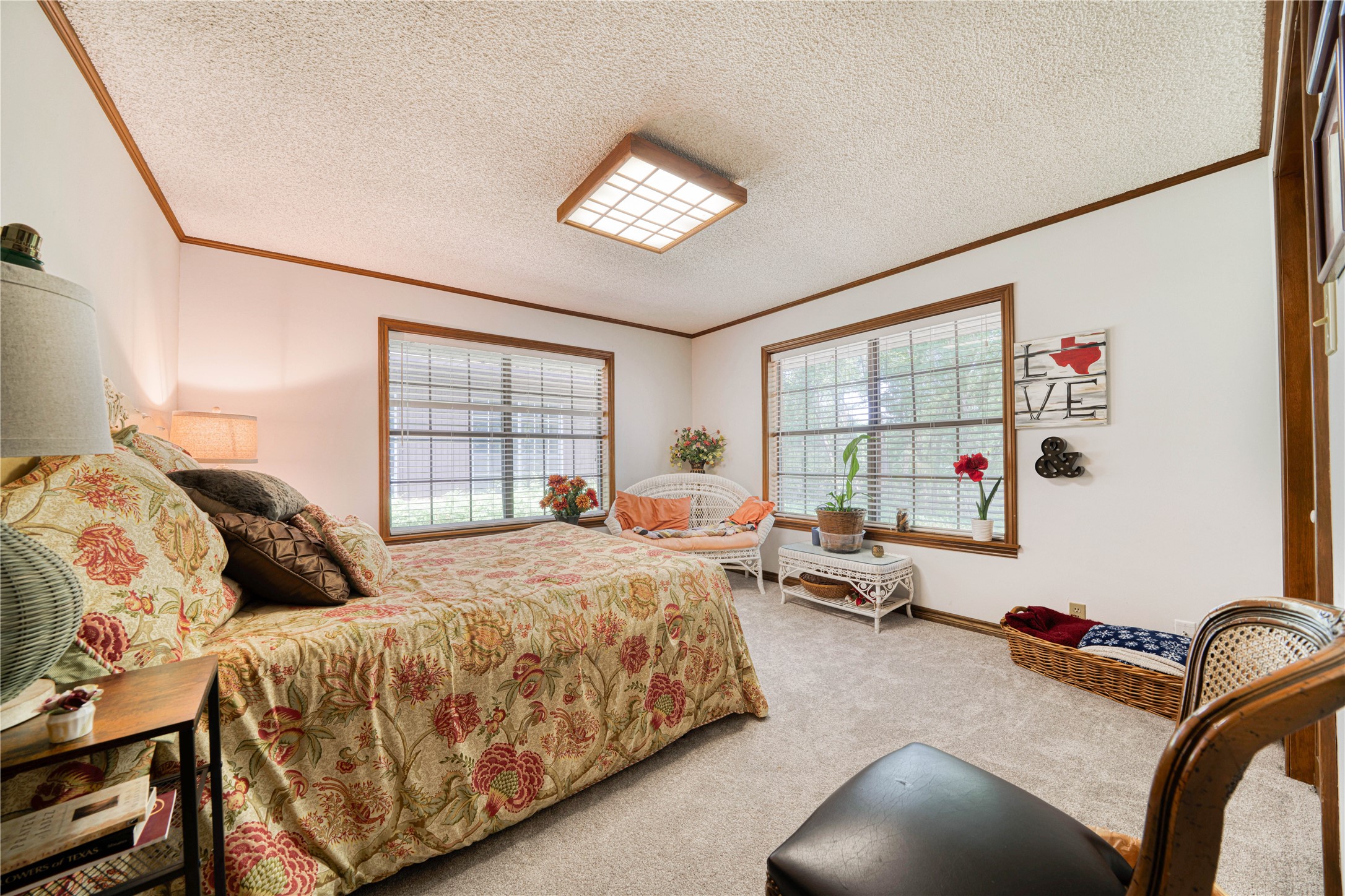 2787 Fm 250 N Hughes Springs TX 75656