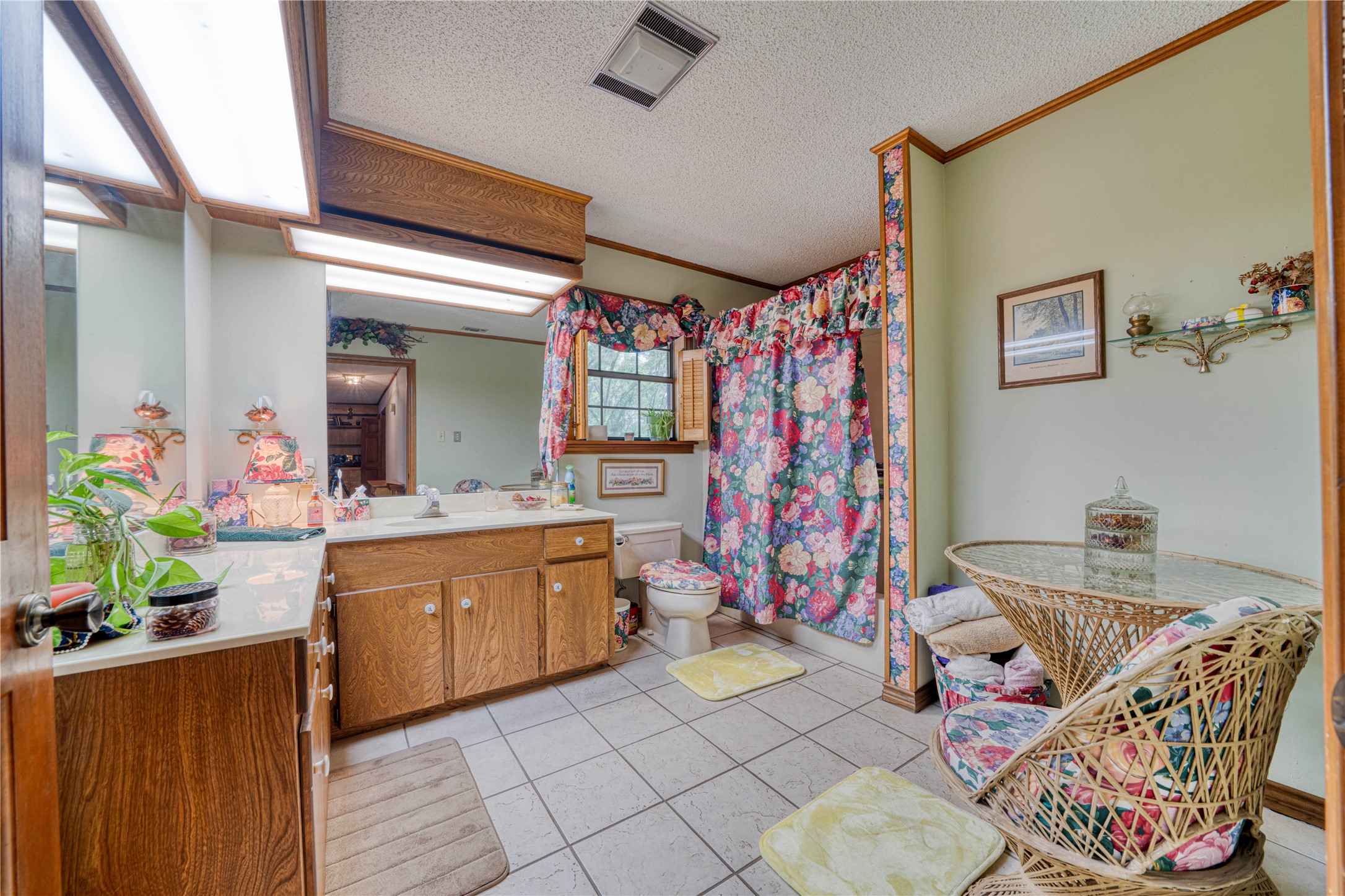 2787 Fm 250 N Hughes Springs TX 75656