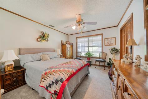 2787 Fm 250 N Hughes Springs TX 75656