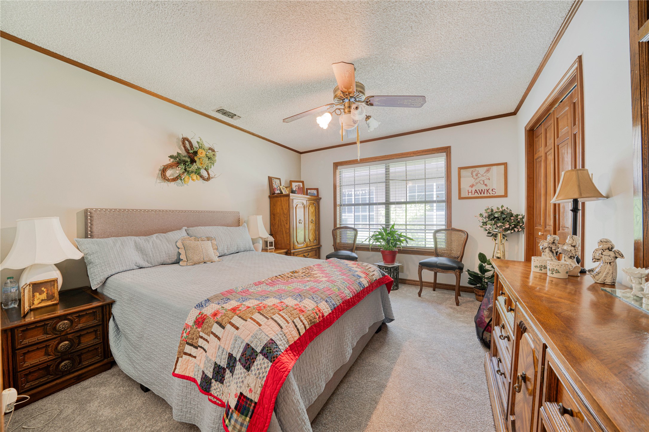 2787 Fm 250 N Hughes Springs TX 75656