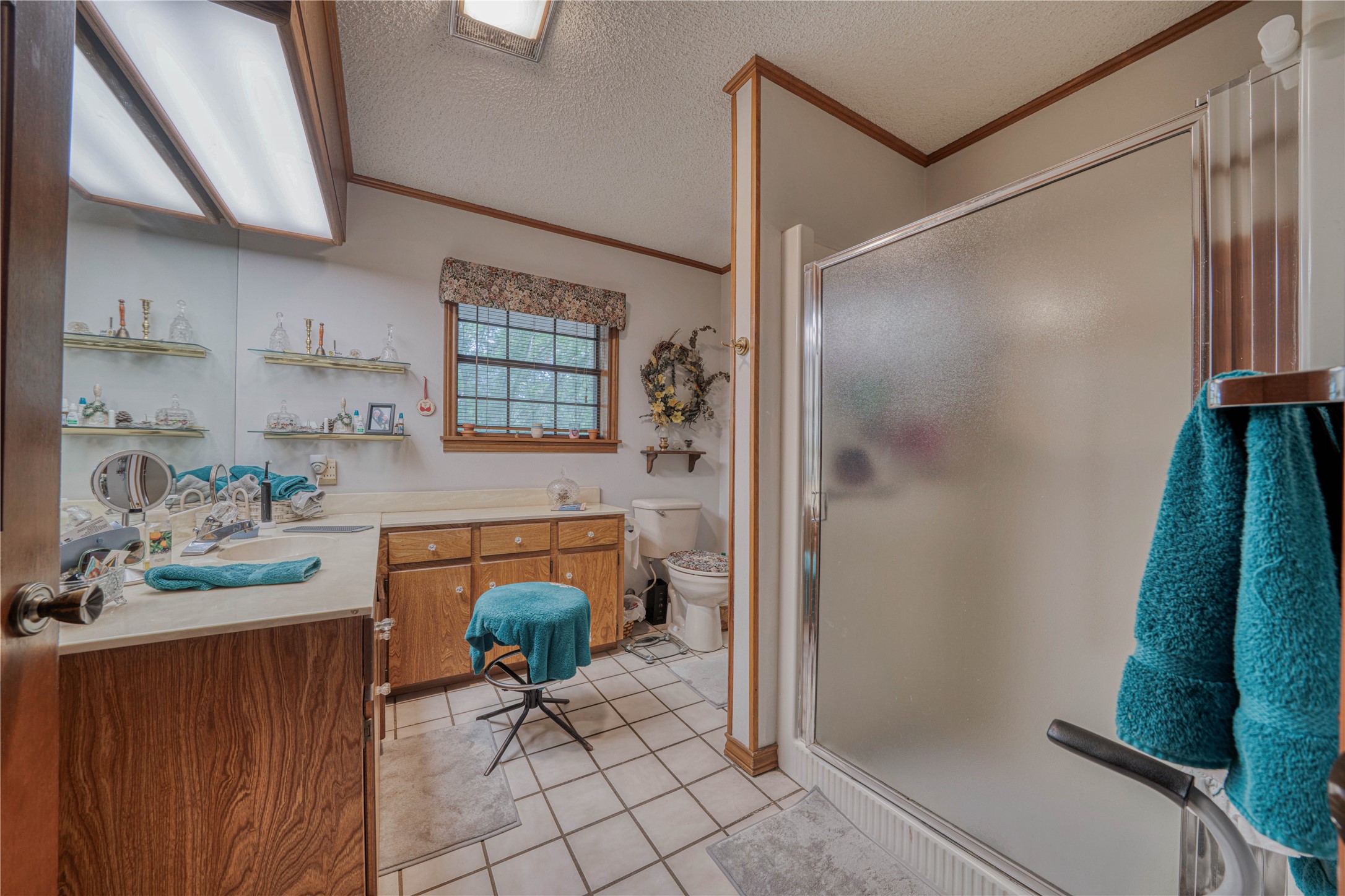 2787 Fm 250 N Hughes Springs TX 75656