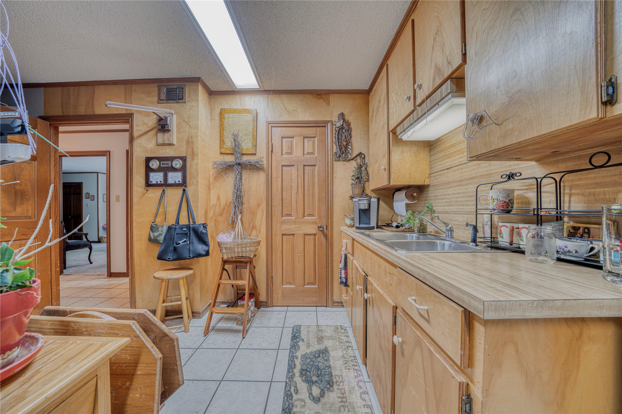 2787 Fm 250 N Hughes Springs TX 75656