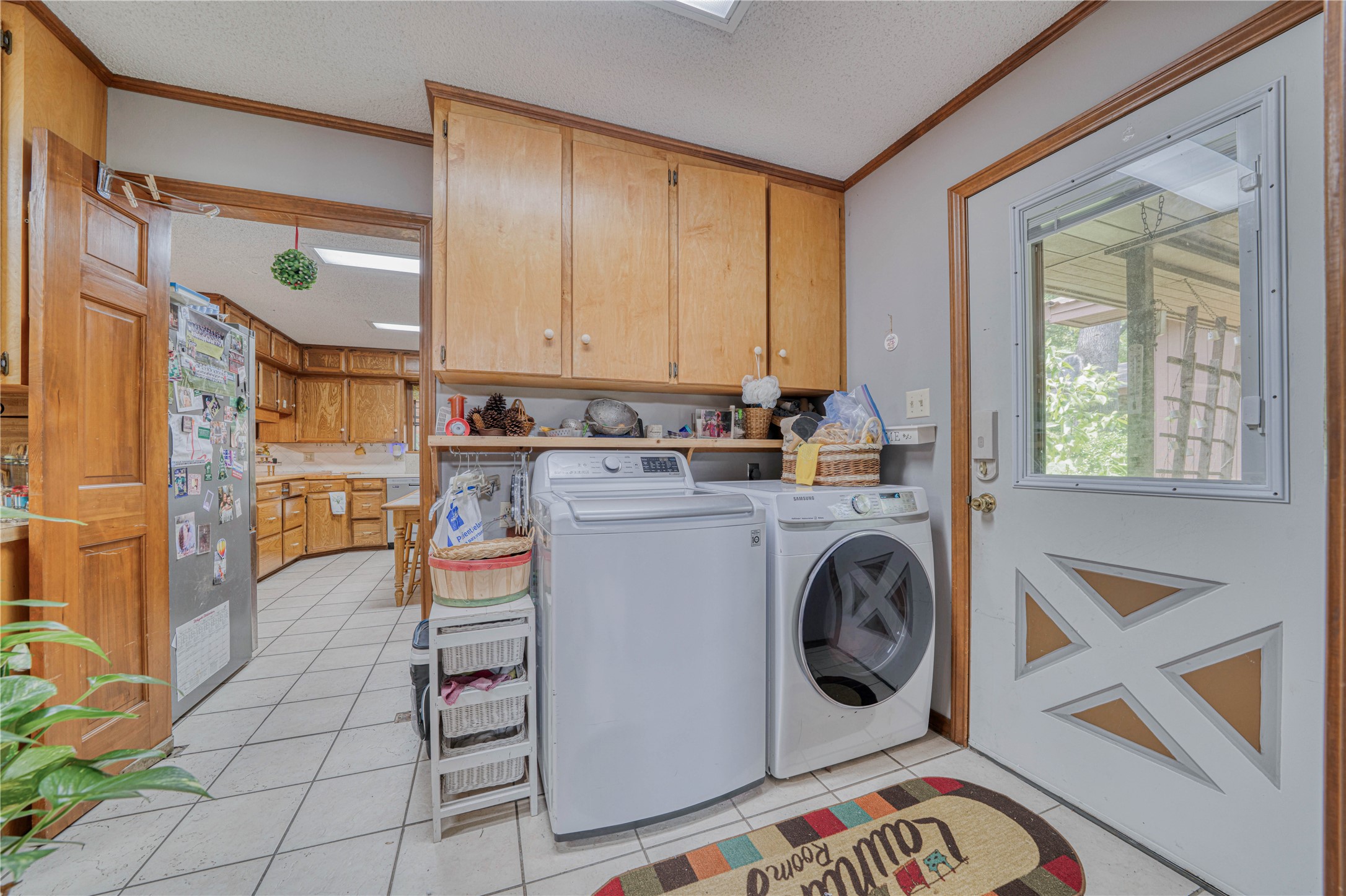 2787 Fm 250 N Hughes Springs TX 75656
