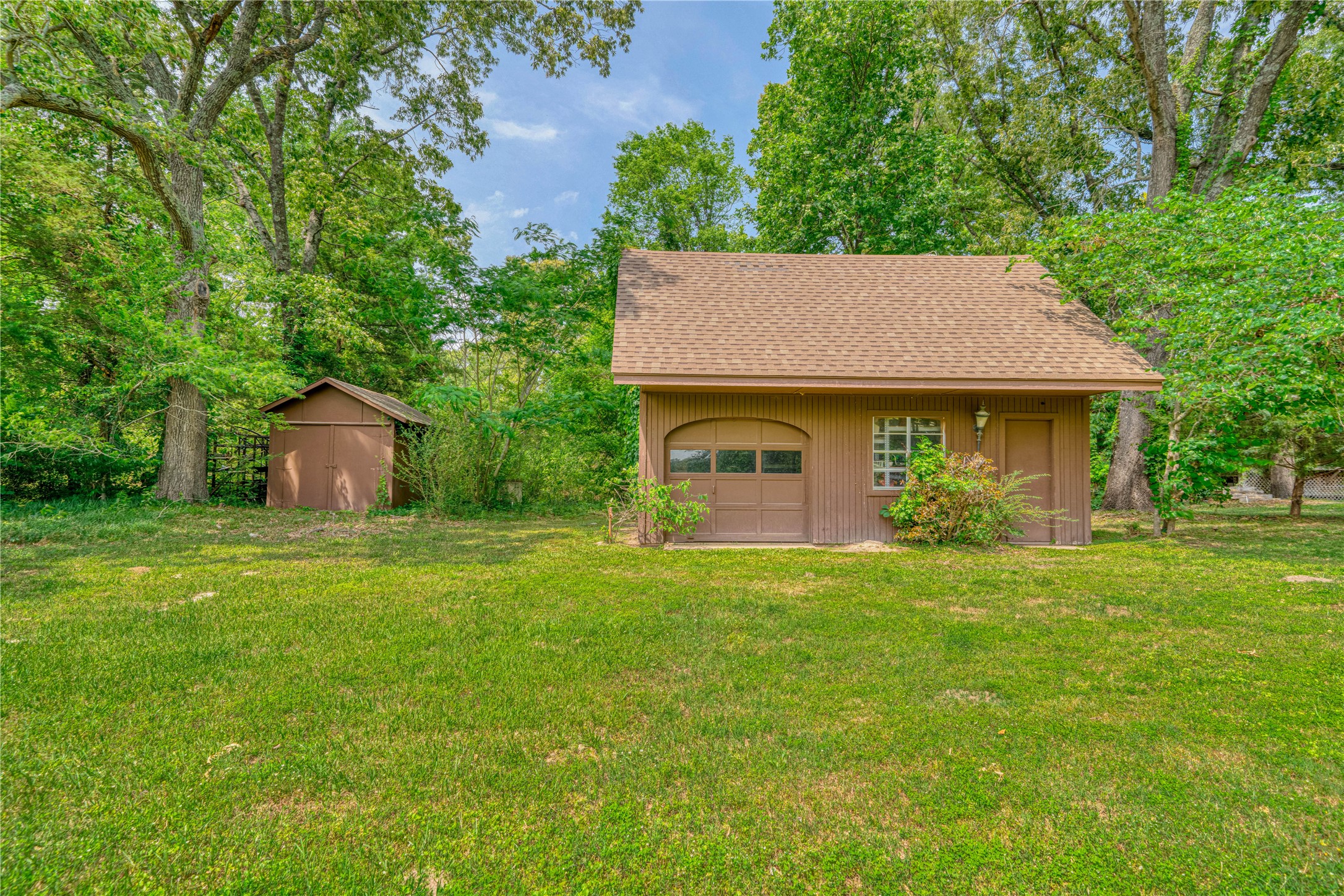 2787 Fm 250 N Hughes Springs TX 75656