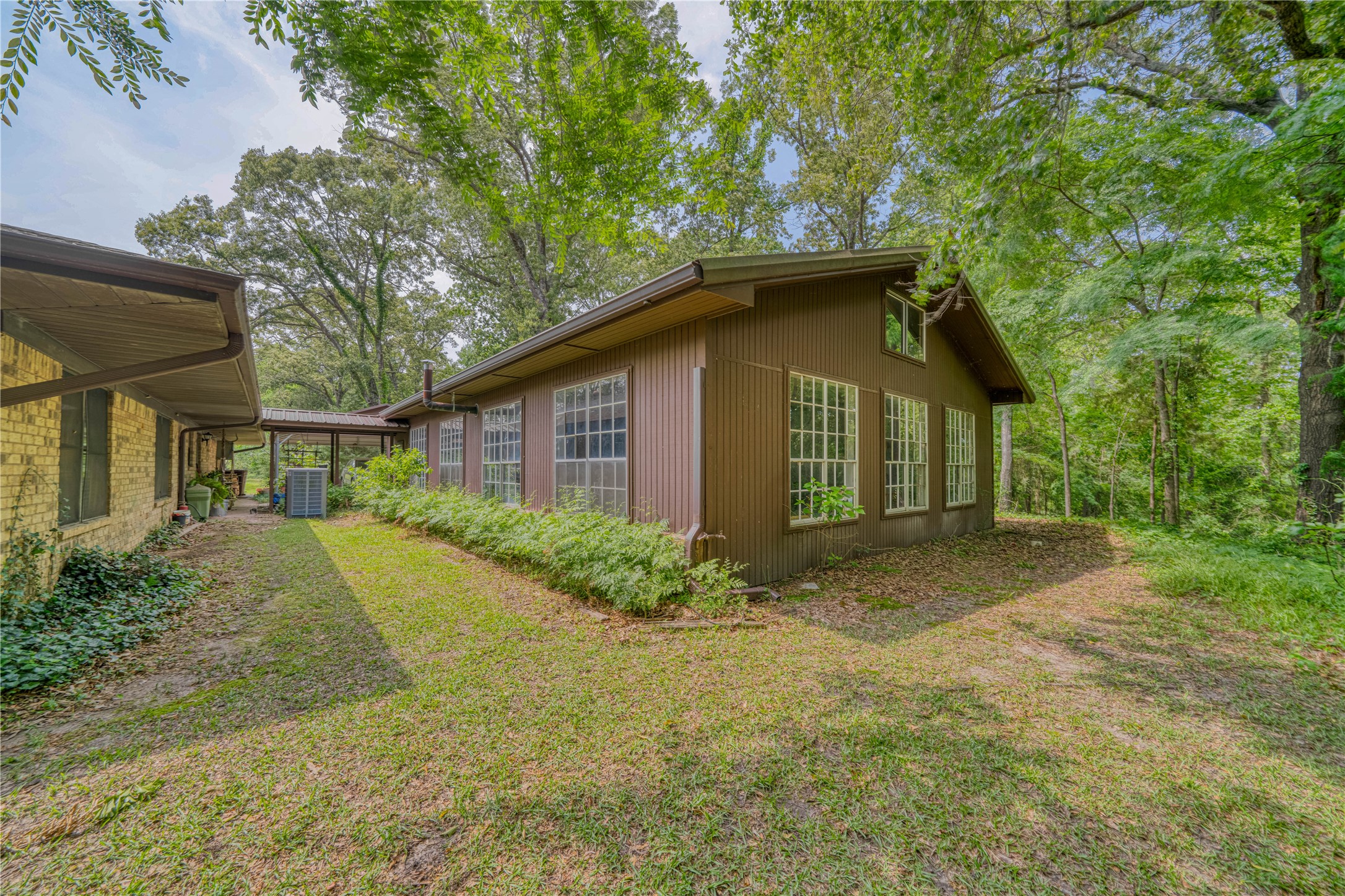 2787 Fm 250 N Hughes Springs TX 75656