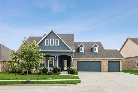 4209 Stableglen Drive Rockwall TX 75032