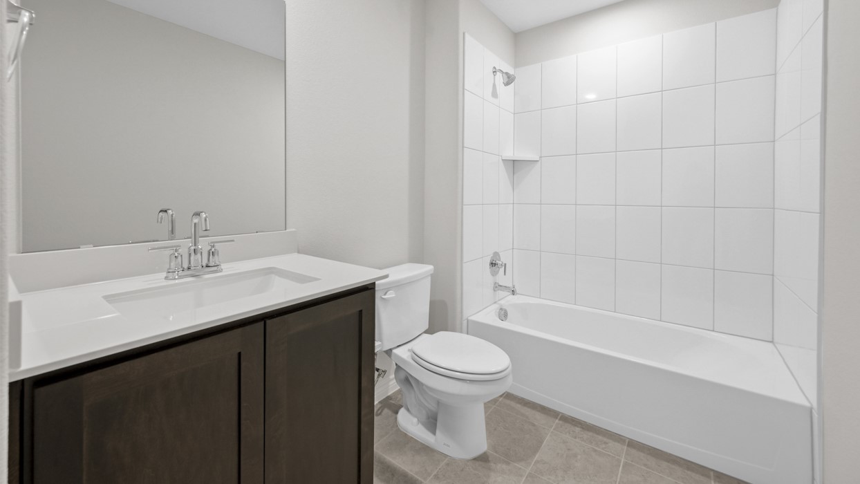 4829 Steer Road Aubrey TX 76227