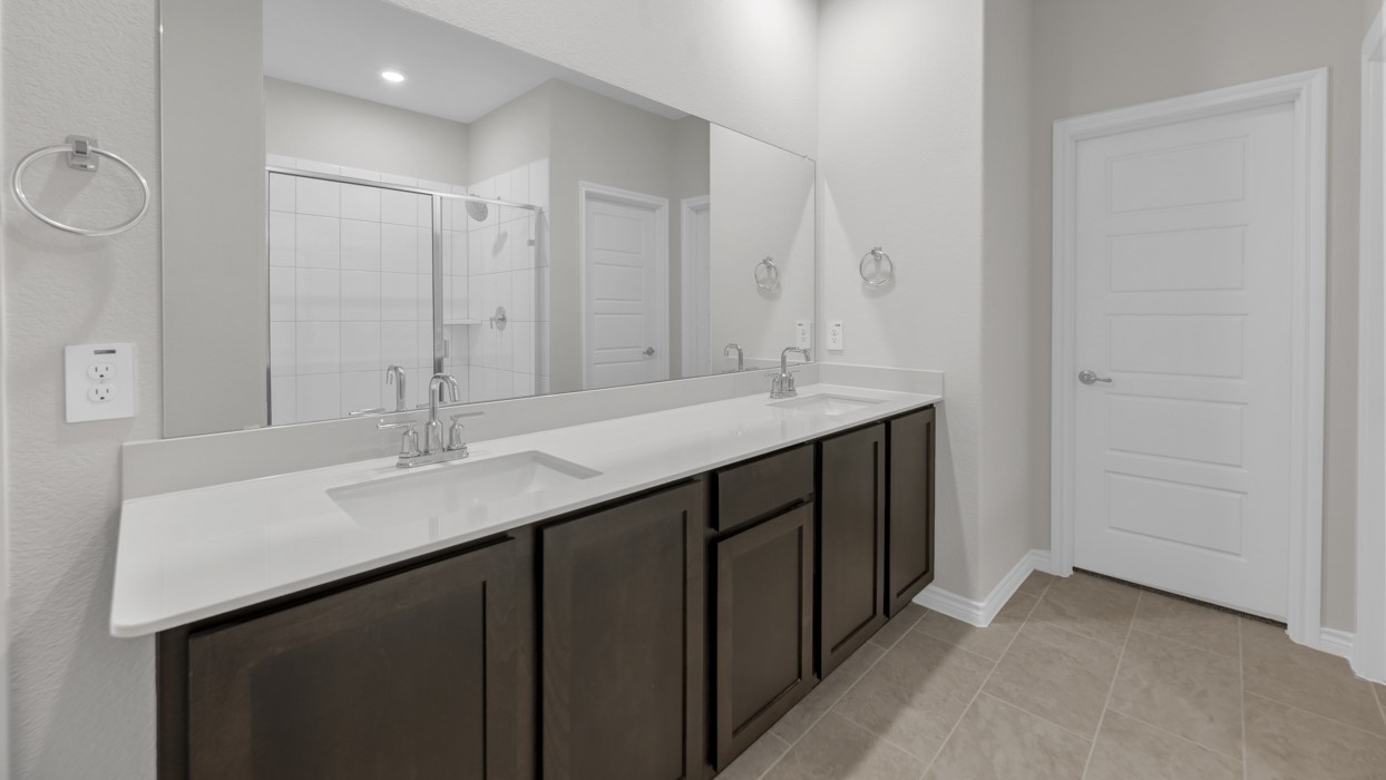 4829 Steer Road Aubrey TX 76227