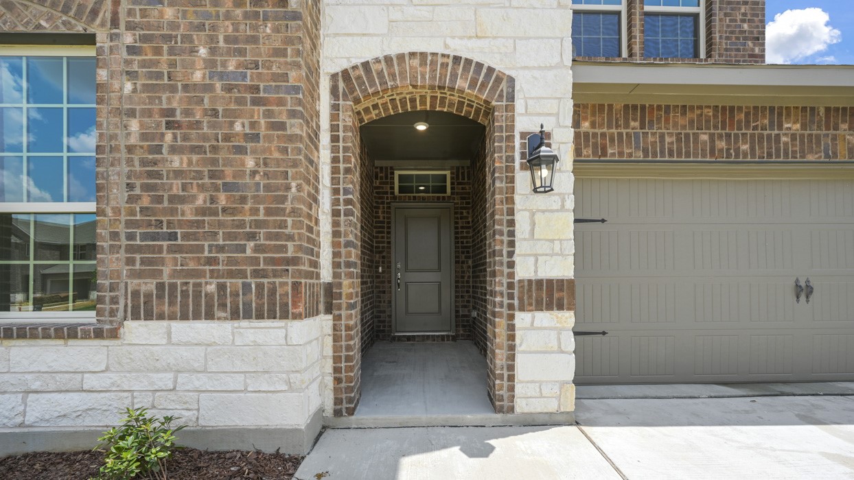 4829 Steer Road Aubrey TX 76227