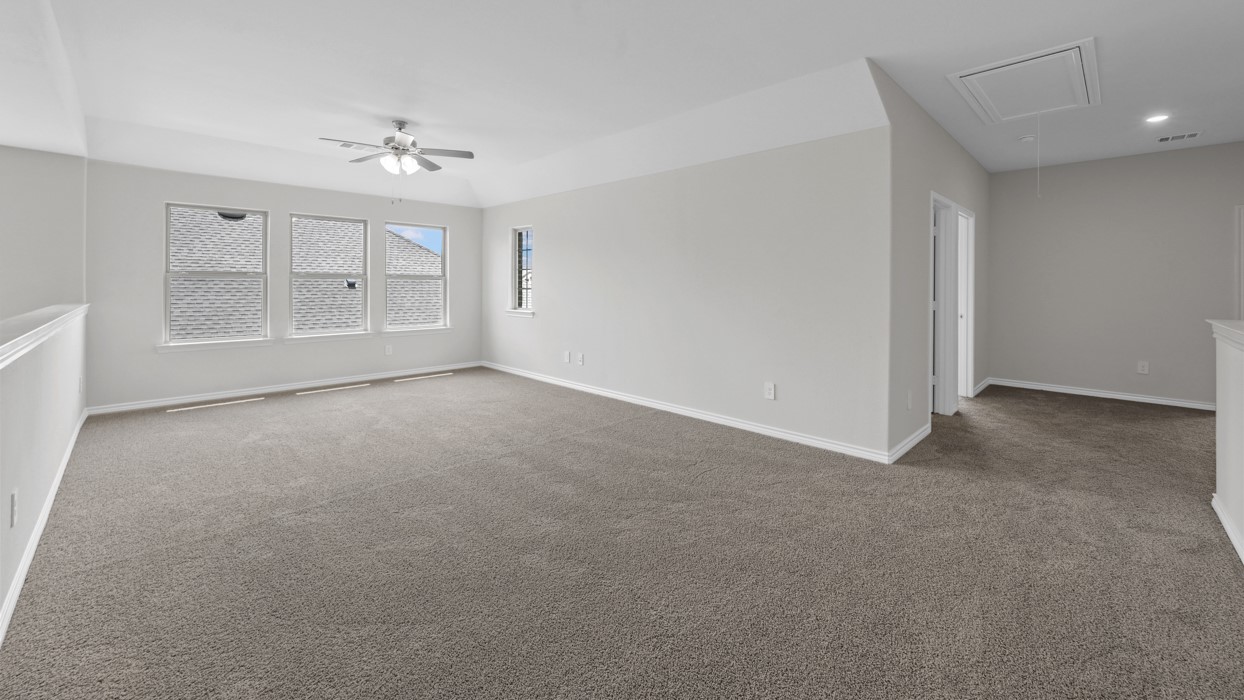4829 Steer Road Aubrey TX 76227