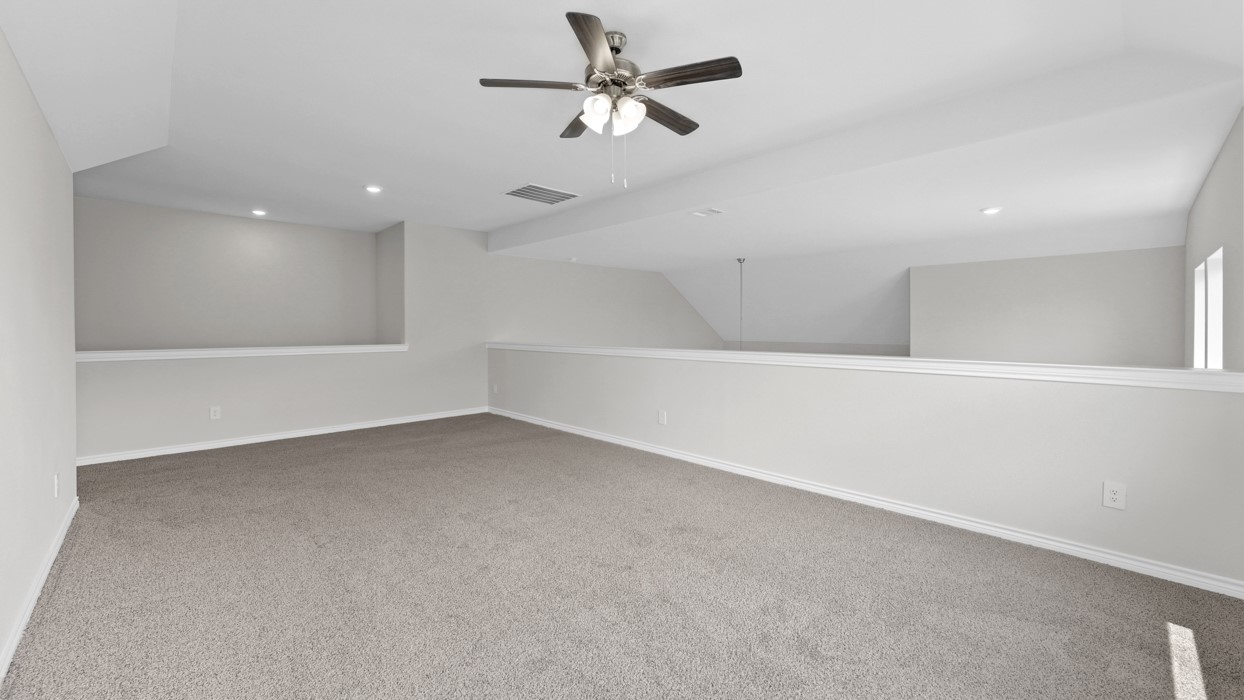4829 Steer Road Aubrey TX 76227