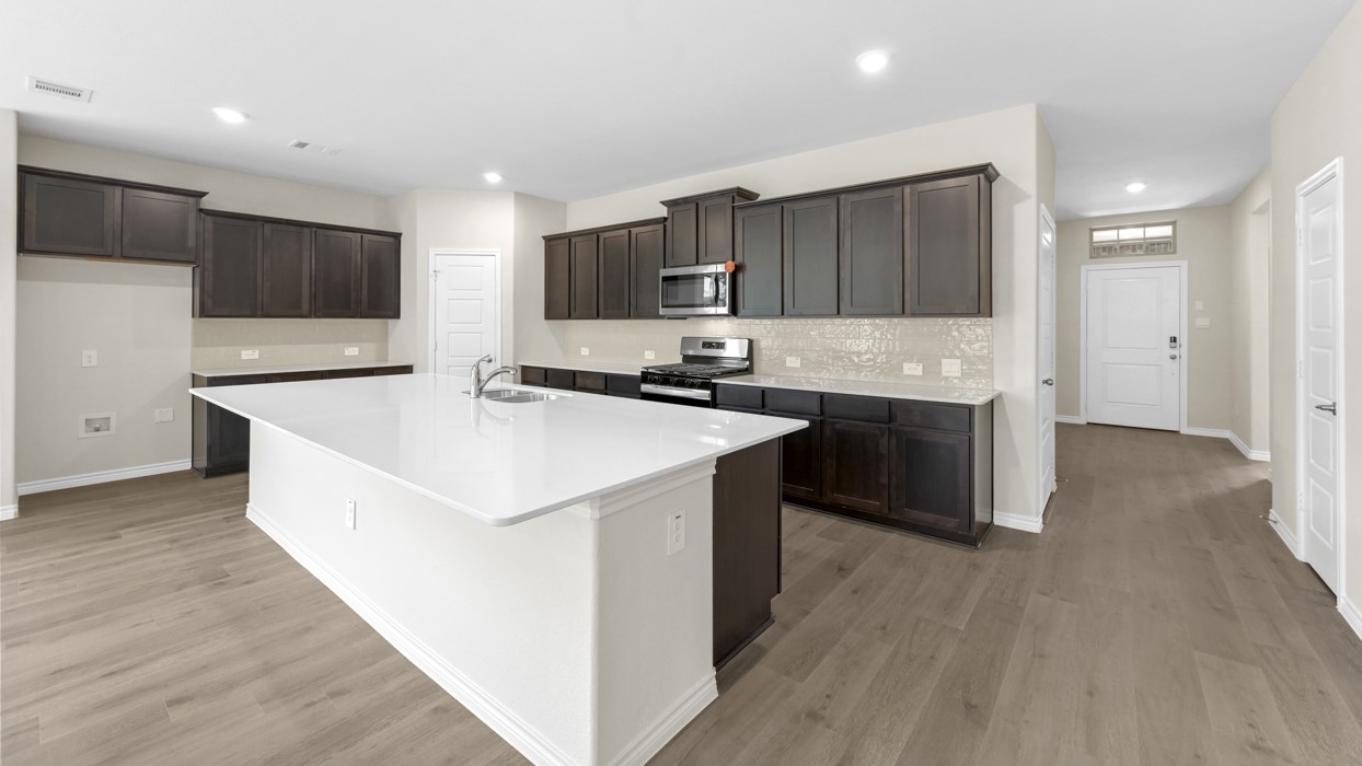4829 Steer Road Aubrey TX 76227
