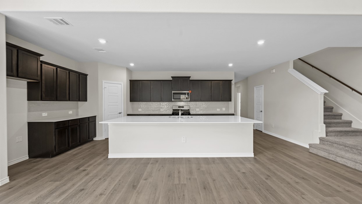 4829 Steer Road Aubrey TX 76227