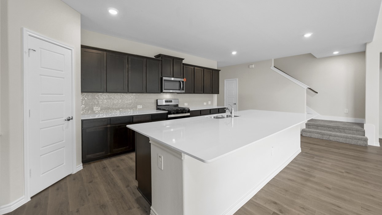 4829 Steer Road Aubrey TX 76227