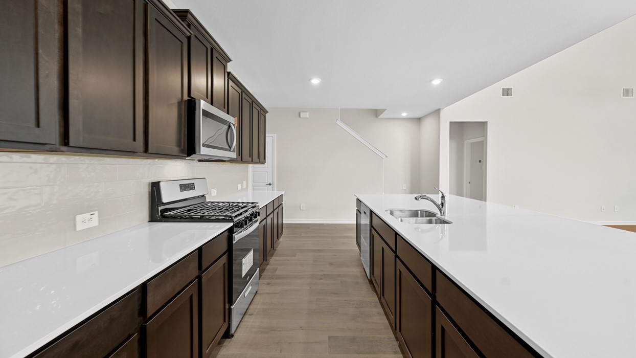 4829 Steer Road Aubrey TX 76227