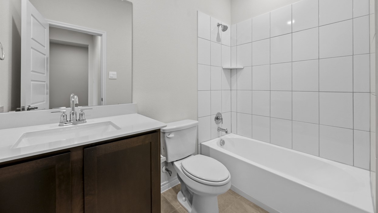 4829 Steer Road Aubrey TX 76227