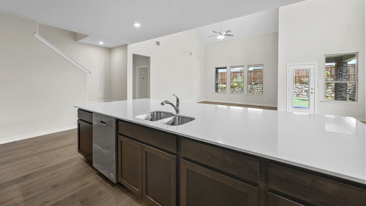 4829 Steer Road Aubrey TX 76227