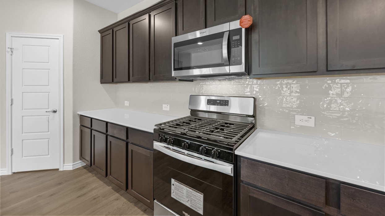 4829 Steer Road Aubrey TX 76227