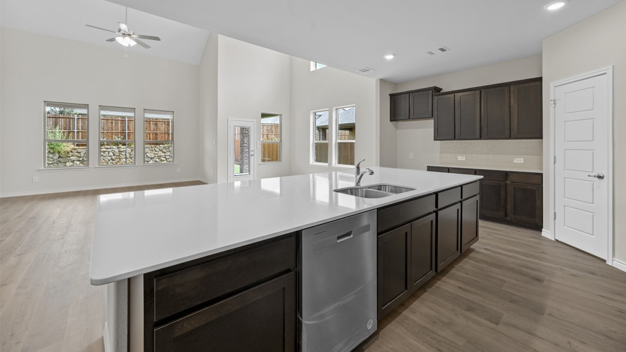 4829 Steer Road Aubrey TX 76227
