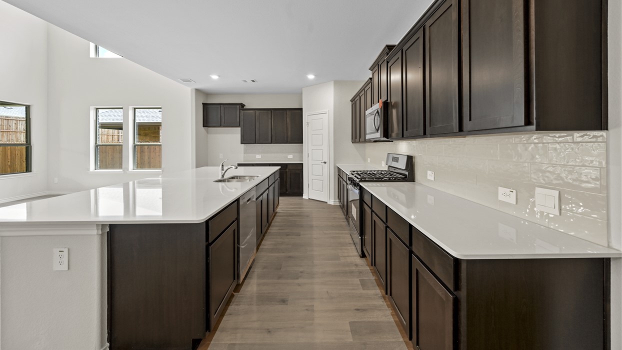 4829 Steer Road Aubrey TX 76227