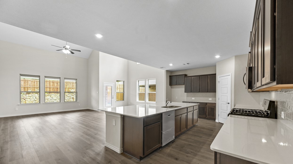 4829 Steer Road Aubrey TX 76227