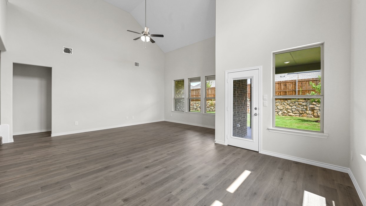 4829 Steer Road Aubrey TX 76227