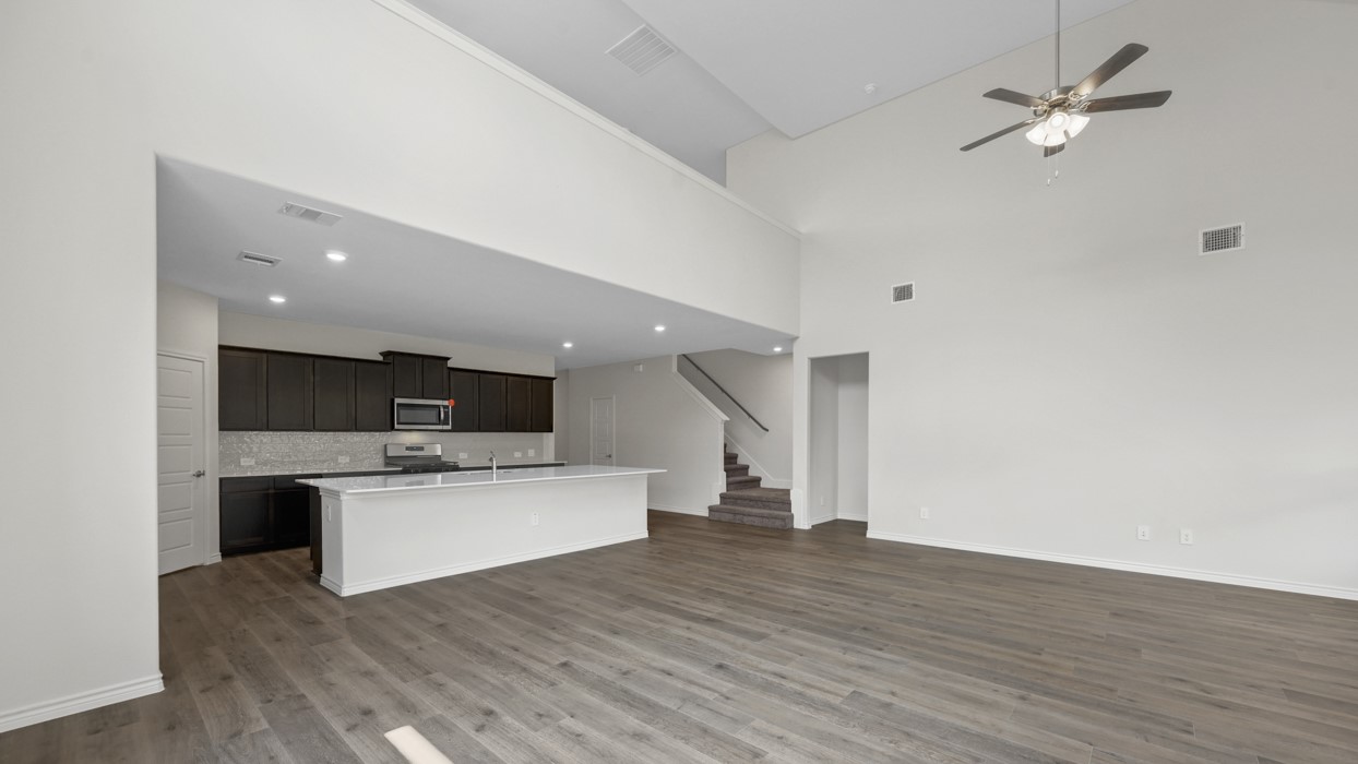 4829 Steer Road Aubrey TX 76227
