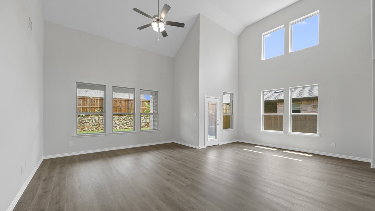 4829 Steer Road Aubrey TX 76227