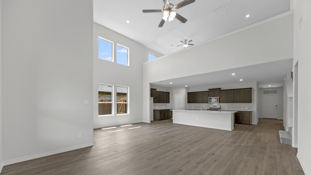 4829 Steer Road Aubrey TX 76227