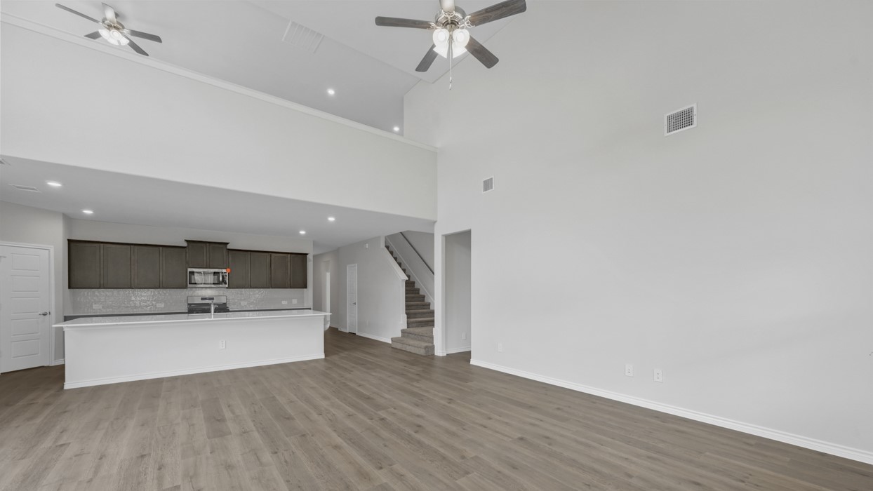 4829 Steer Road Aubrey TX 76227