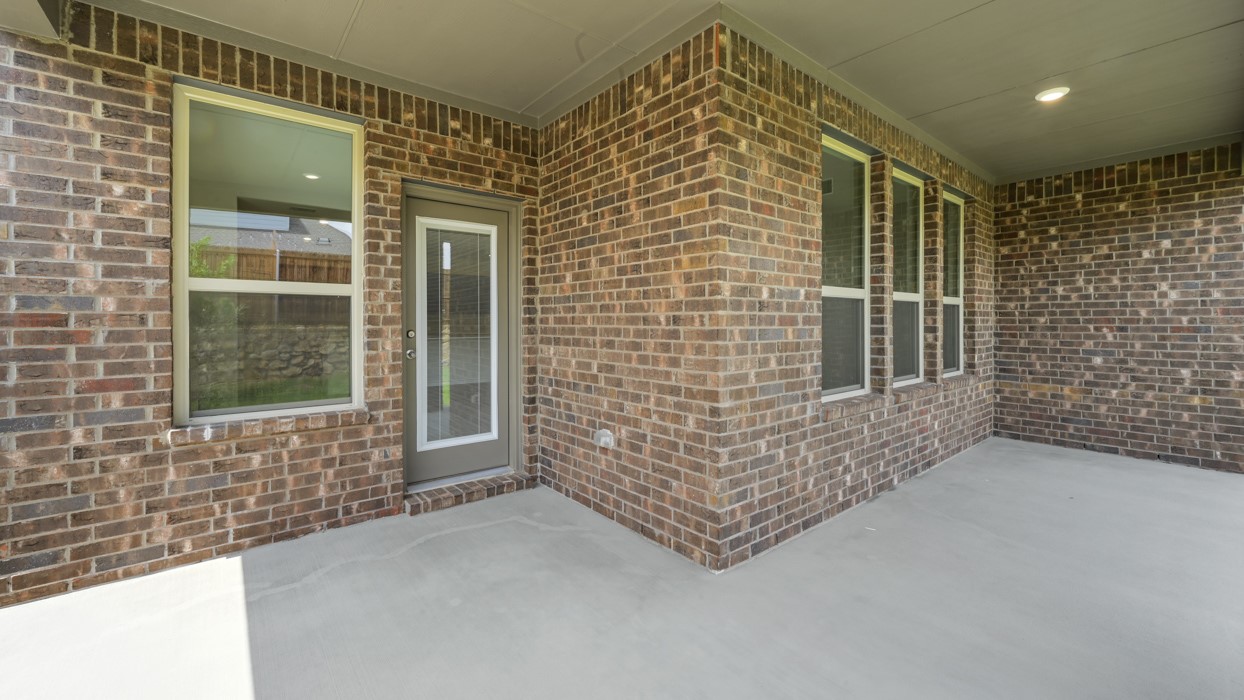 4829 Steer Road Aubrey TX 76227