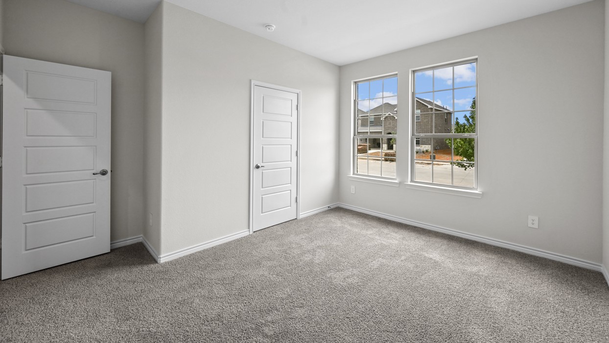 4829 Steer Road Aubrey TX 76227