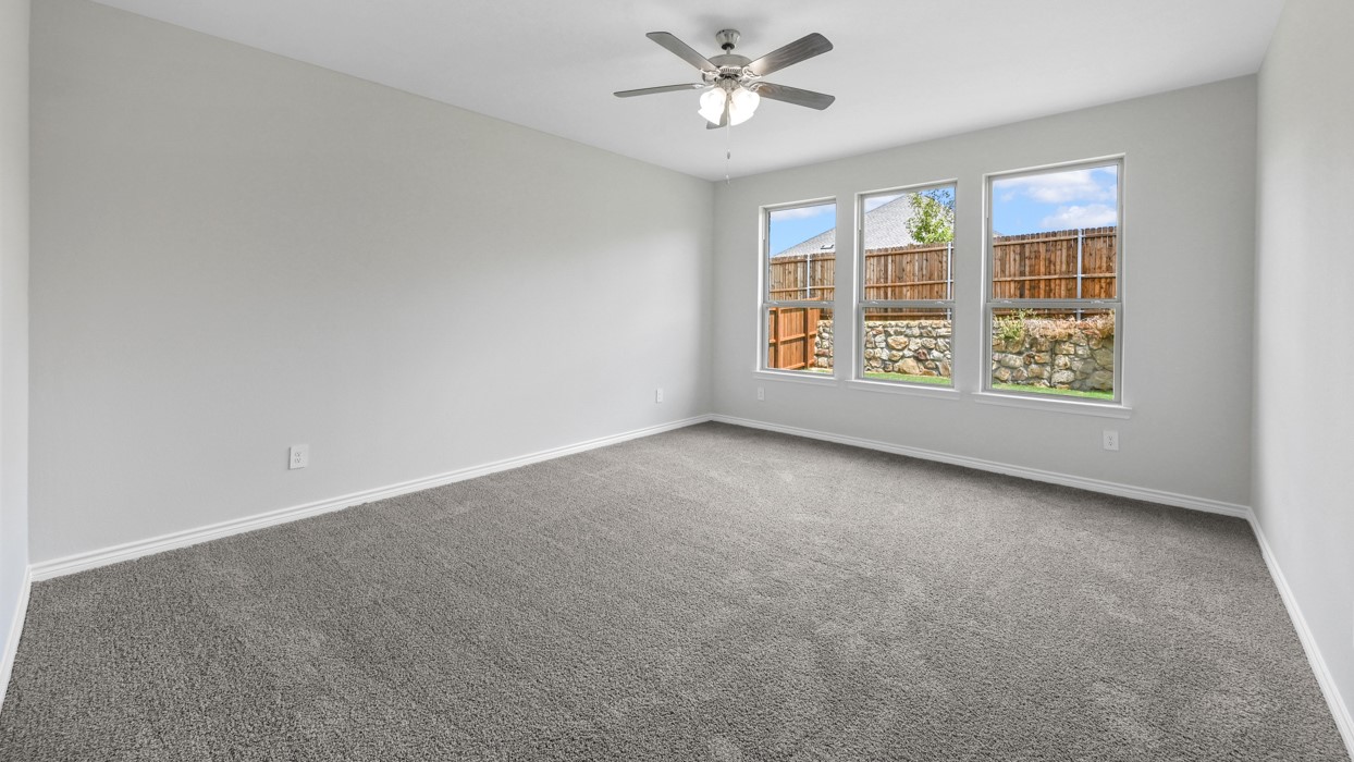 4829 Steer Road Aubrey TX 76227