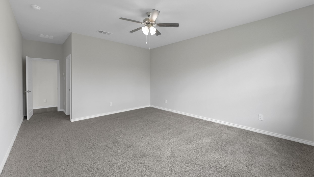 4829 Steer Road Aubrey TX 76227