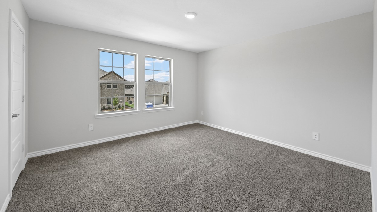 4829 Steer Road Aubrey TX 76227