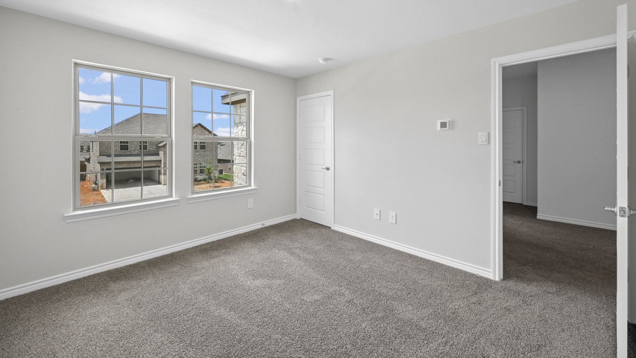 4829 Steer Road Aubrey TX 76227