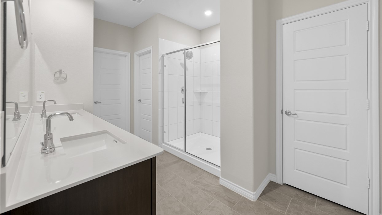 4829 Steer Road Aubrey TX 76227