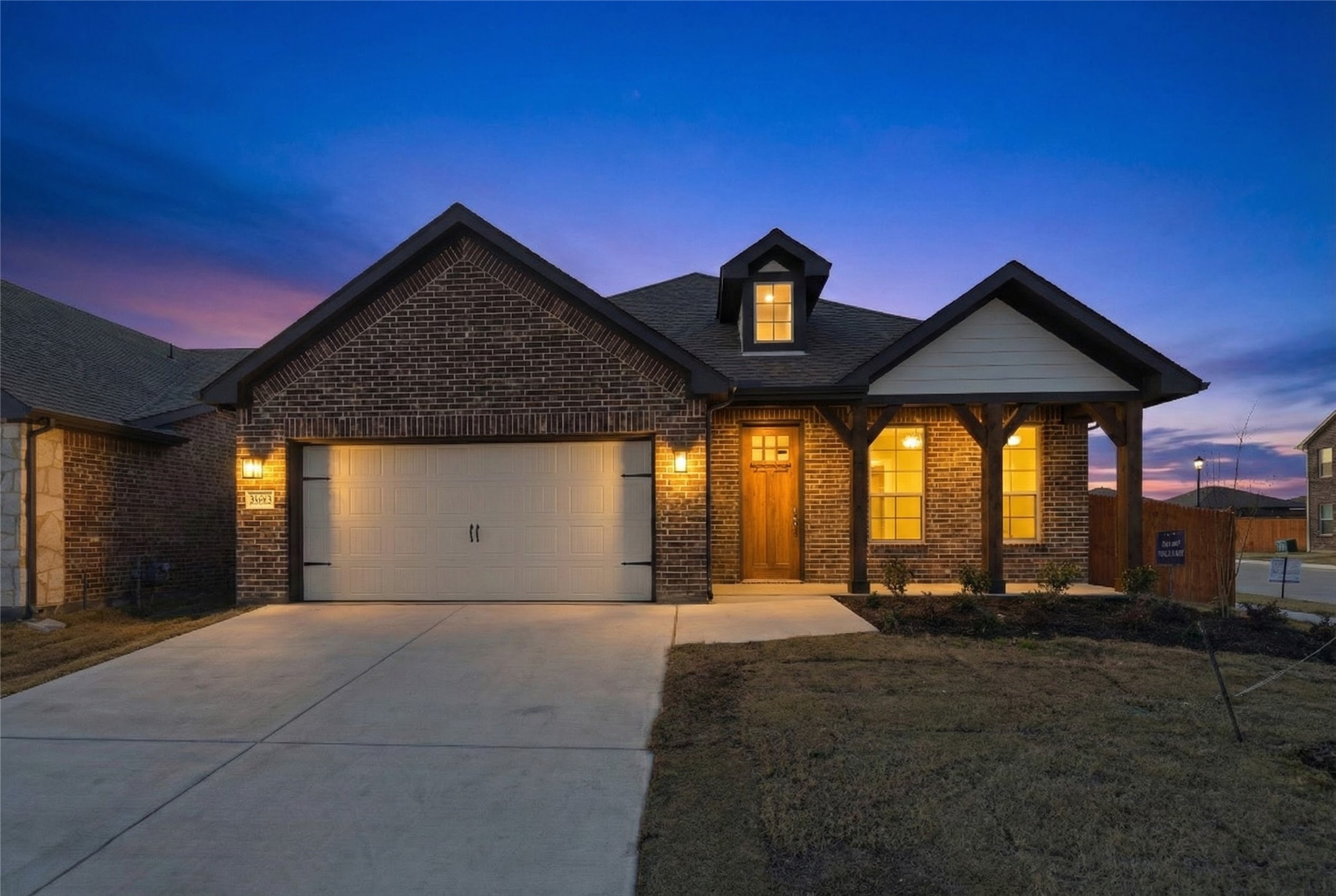 2053 Kelva Drive Haslet TX 76052