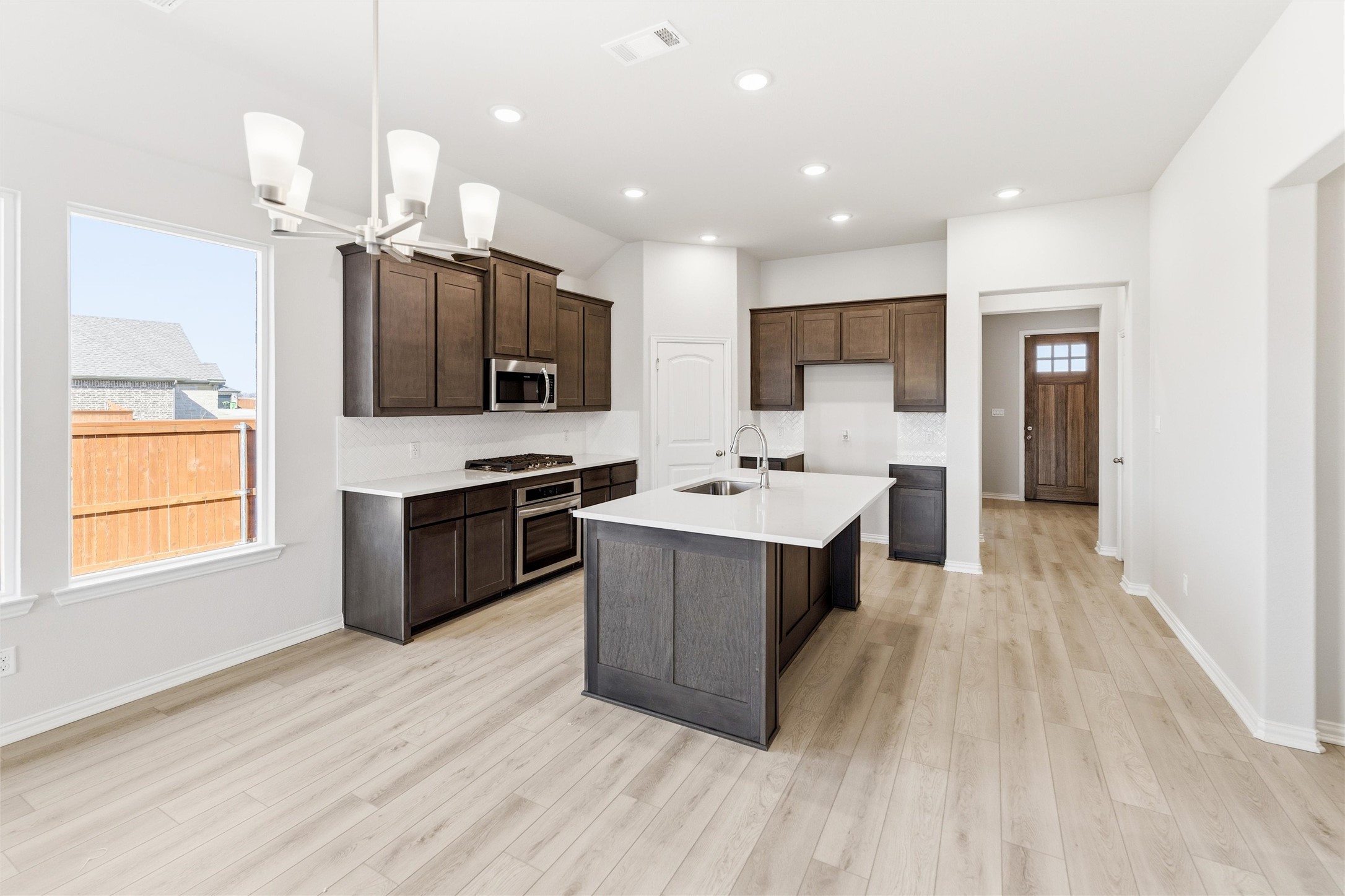 2053 Kelva Drive Haslet TX 76052