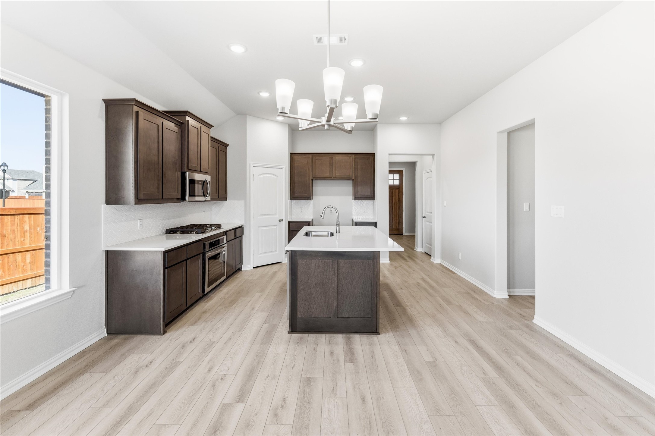 2053 Kelva Drive Haslet TX 76052