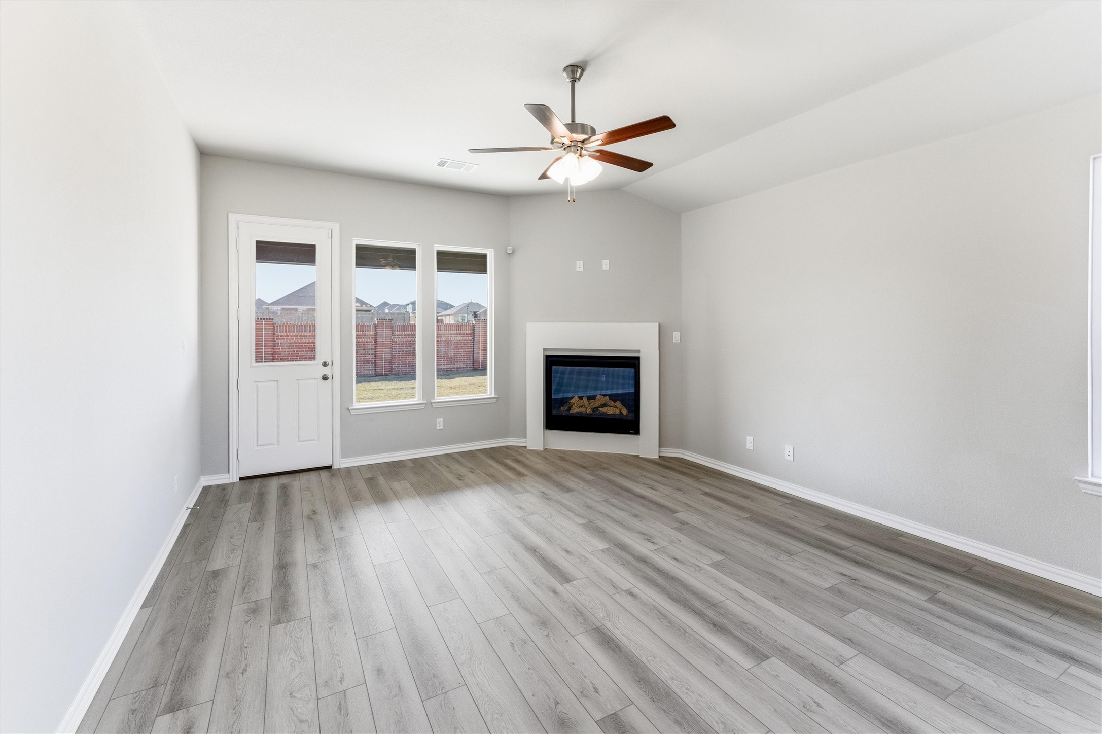 2053 Kelva Drive Haslet TX 76052