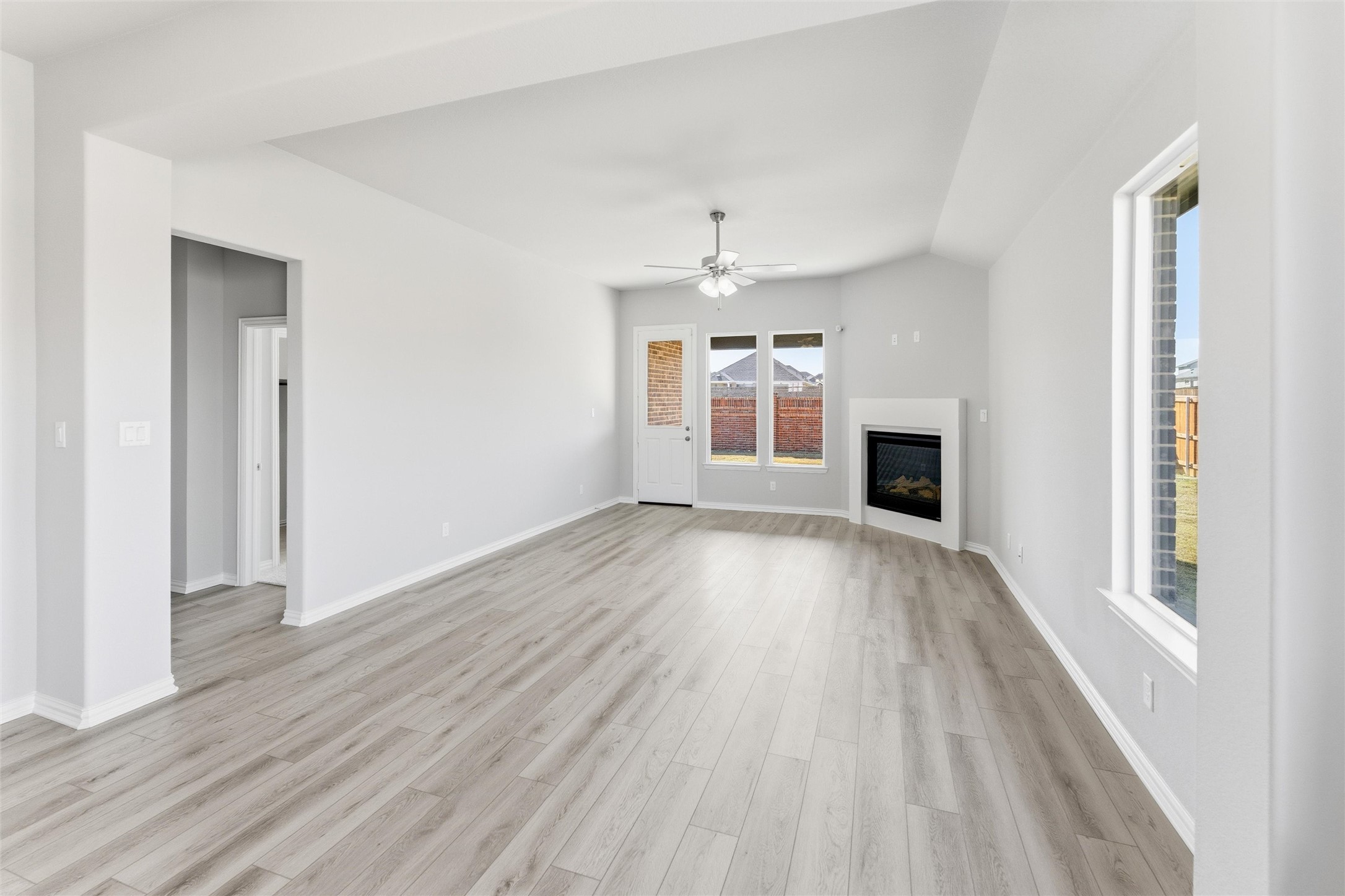 2053 Kelva Drive Haslet TX 76052