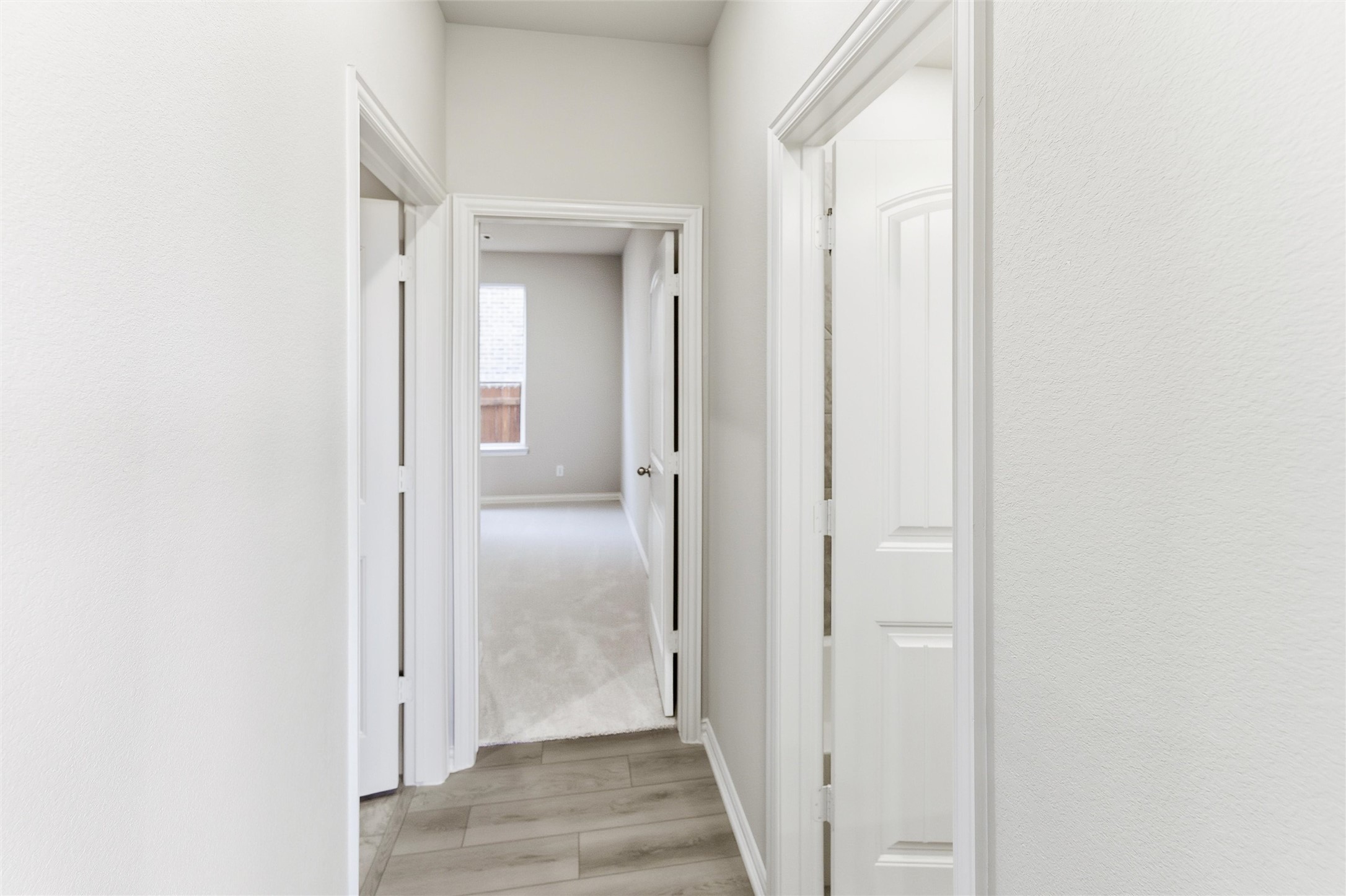 2053 Kelva Drive Haslet TX 76052
