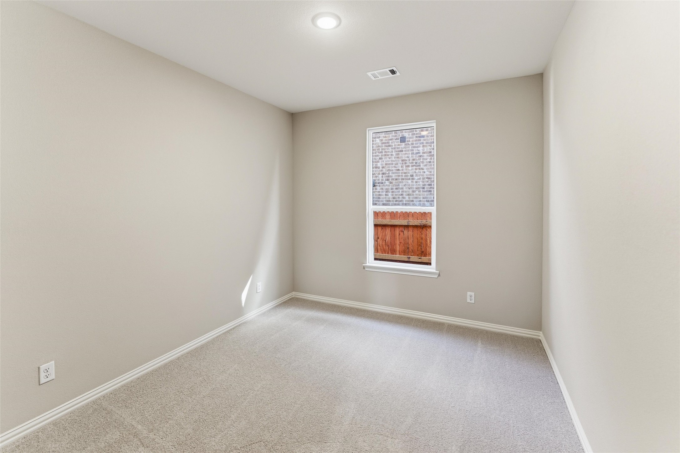 2053 Kelva Drive Haslet TX 76052