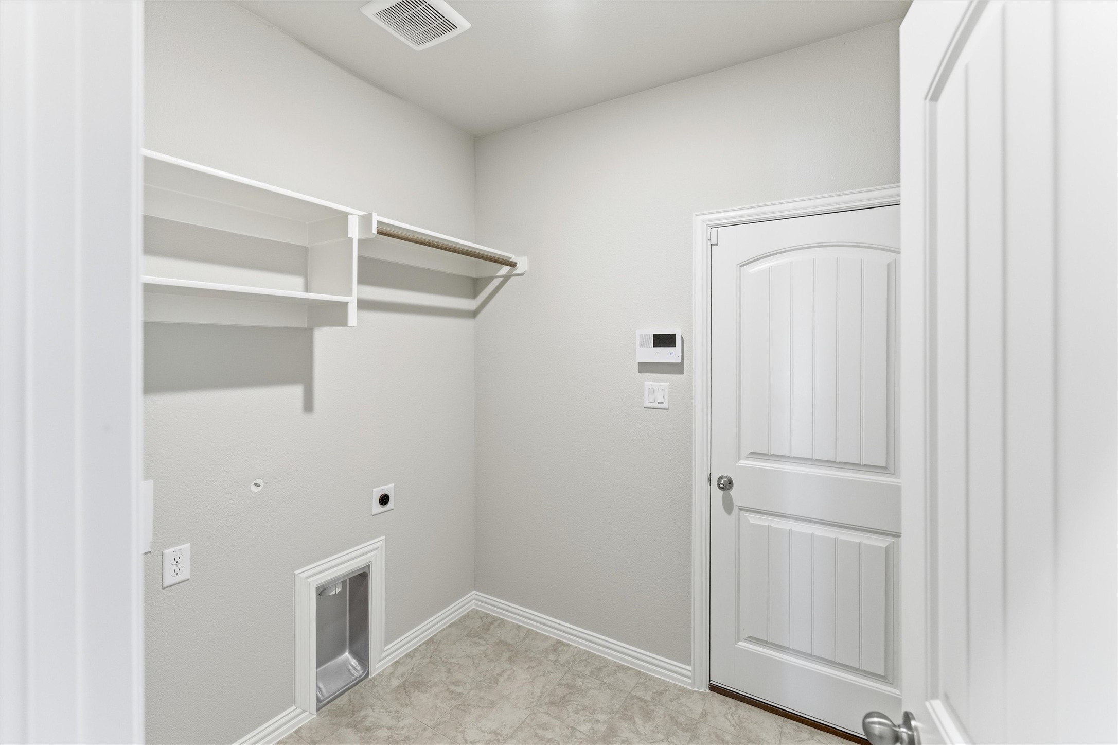 2053 Kelva Drive Haslet TX 76052