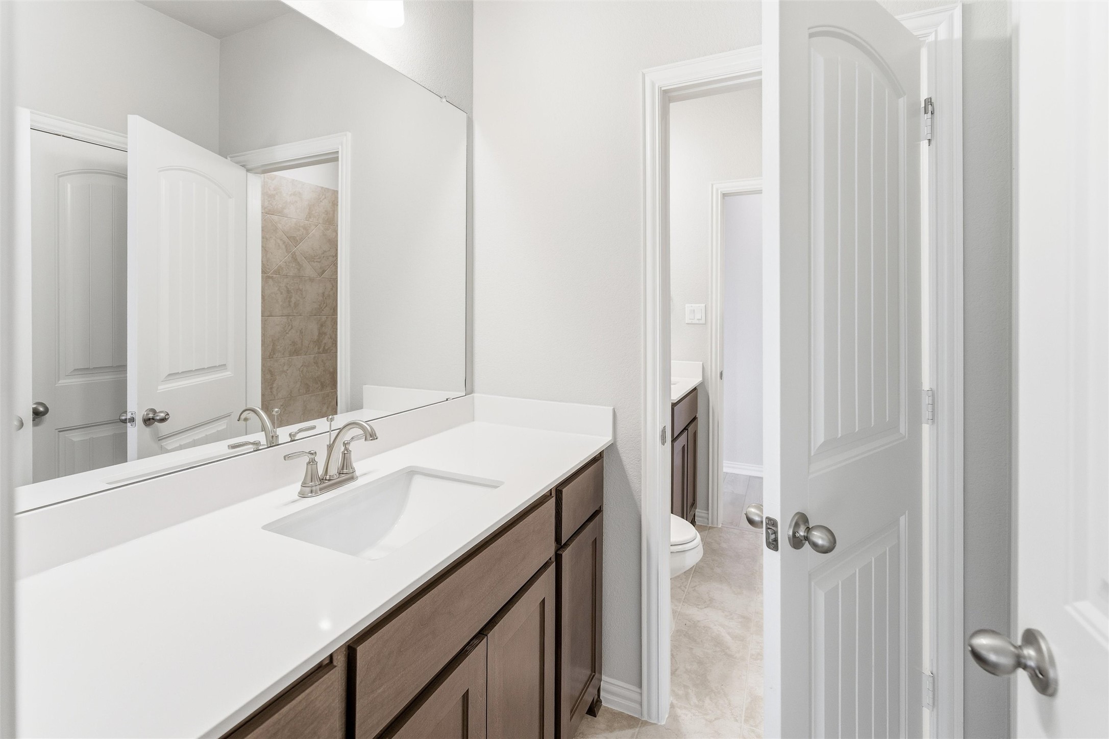 2053 Kelva Drive Haslet TX 76052