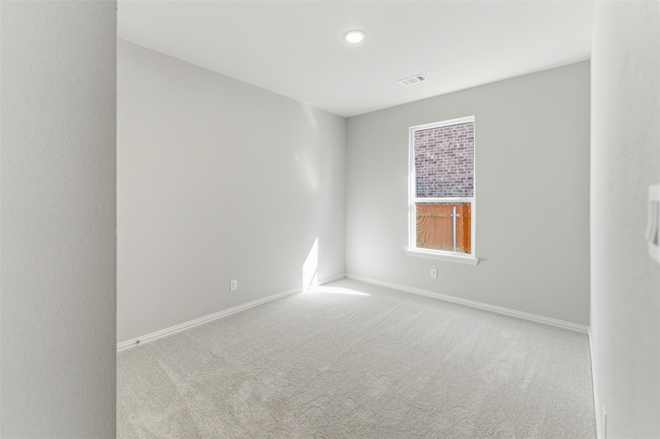 2053 Kelva Drive Haslet TX 76052